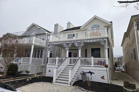 1429 Haven, Ocean City, 08226