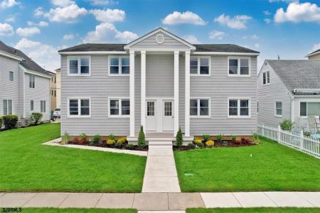 326 37, Brigantine, 08203