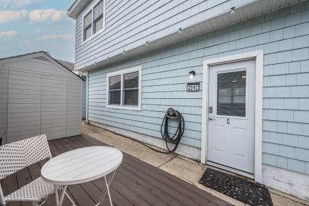 231 33rd St S, Brigantine, 08203