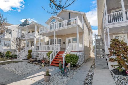 325 Asbury Ave, Ocean City, 08226