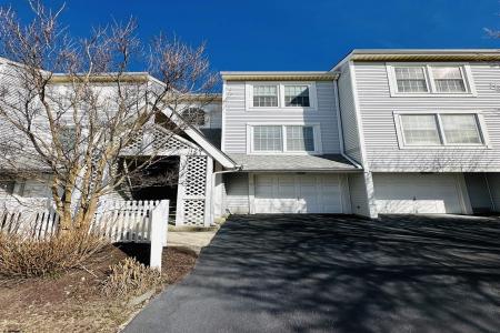 179 39th St S, Brigantine, 08203