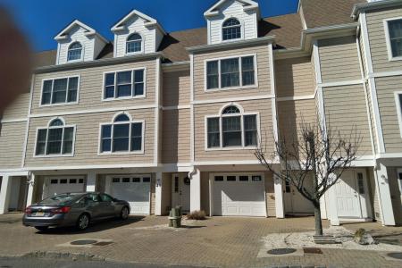 47 Chelsea, Atlantic City, 08401