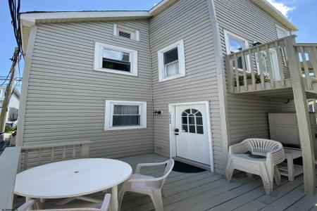 1353 West, Ocean City, 08226