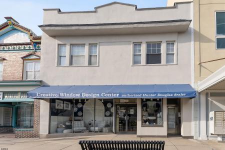 834 Asbury Ave, Ocean City, 08226