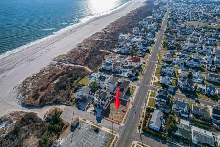 1700 Ocean Ave, Brigantine, 08203