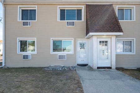 4901 Harbor Beach Blvd, Brigantine, 08203