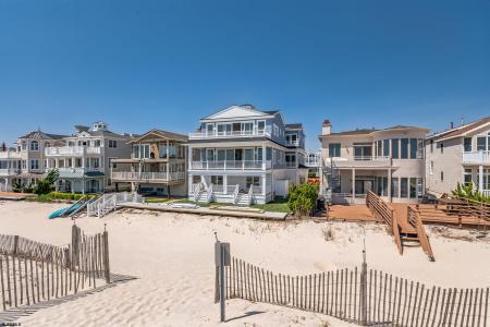 4935 Central, Ocean City, 08226