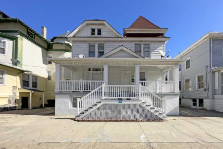 103 Albion, Atlantic City, 08401