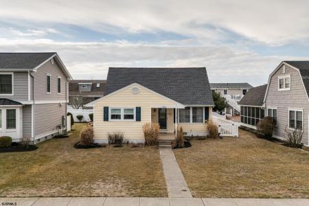 5416 Bay, Ocean City, 08226