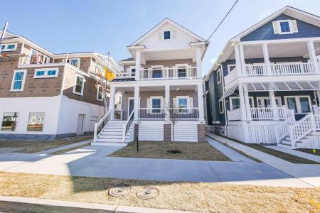 5503 Asbury, Ocean City, 08223