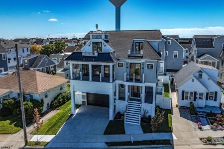 3008 Ventnor, Longport, 08403