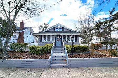 36 Johnson Ave, Somers Point, 08244