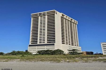 3851 boardwalk, Atlantic City, 08401