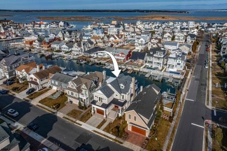 4 Grenada, Ocean City, 08226