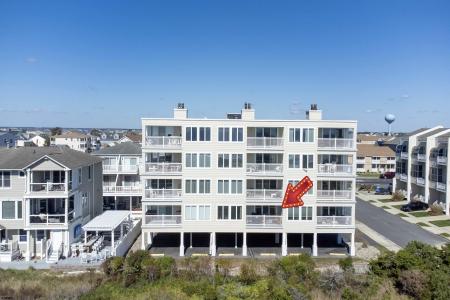 400 Brigantine, Brigantine, 08203