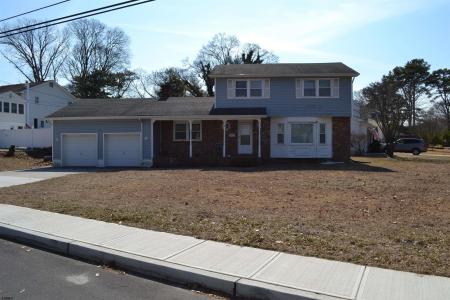 116 Ocean, Somers Point, 08244