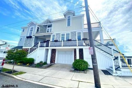 112 10th St, Ocean City, 08226