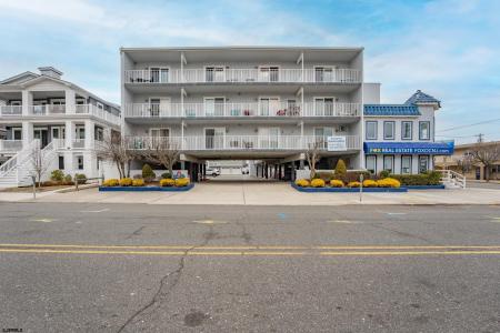 900 Ocean, Ocean City, 08226