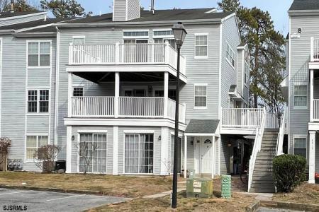 4909 Winterbury, Mays Landing, 08330