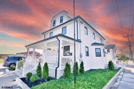 1100 West, Ocean City, 08226