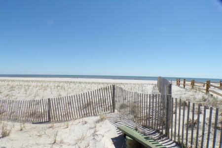 3101 boardwalk, Atlantic City, 08401