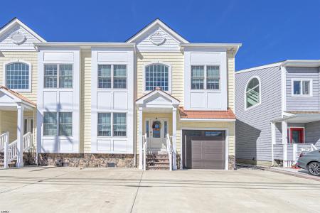 4513 Atlantic Brigantine Blvd., Brigantine, 08203