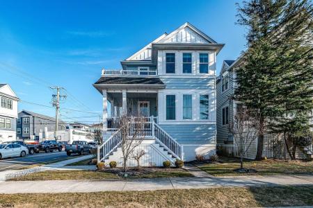 1401 West, Ocean City, 08226