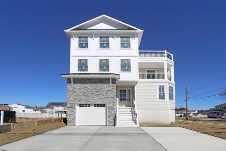 301 Lafayette, Brigantine, 08203