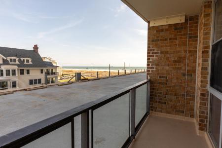 4800 Boardwalk, Ventnor, 08406