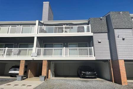 215 Limpet, Ocean City, 08226