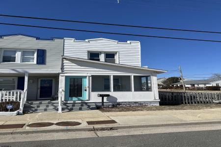 4101 South, Atlantic City, 08401