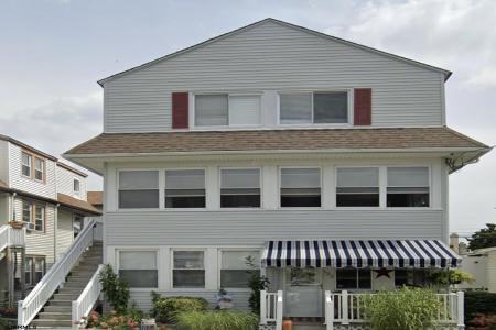 133 Central, Ocean City, 08226