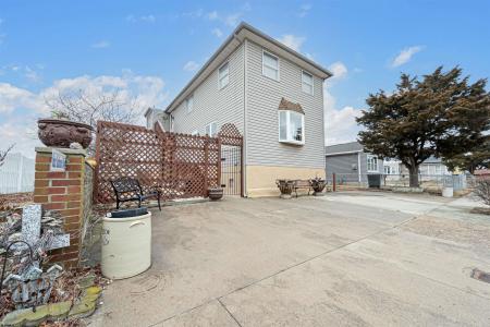 2305 Kuehnle, Atlantic City, 08401