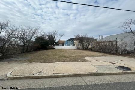 442 Massachusetts Ave, Atlantic City, 08401