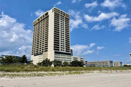 3851 Boardwalk, Atlantic City, 08226