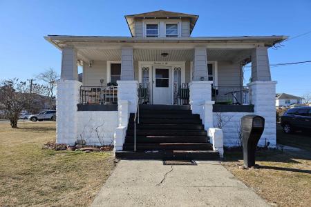 1402 Michigan, Atlantic City, 08401