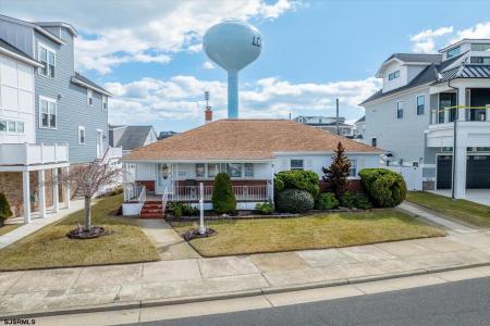 3014 Ventnor, Longport, 08403