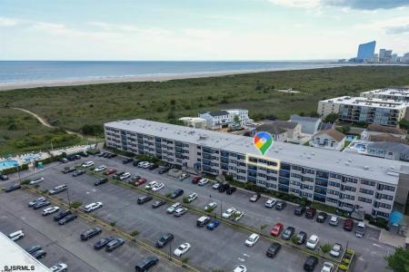 4500 Brigantine, Brigantine, 08203