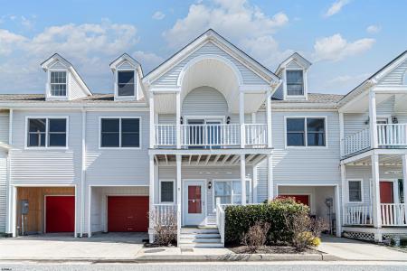 3 Barkentine Ct, Atlantic City, 08401