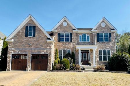 210 Westgate, Egg Harbor Township, 08234