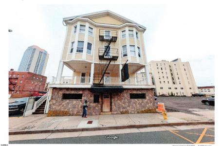 142 Tennessee Ave, Atlantic City, 08401