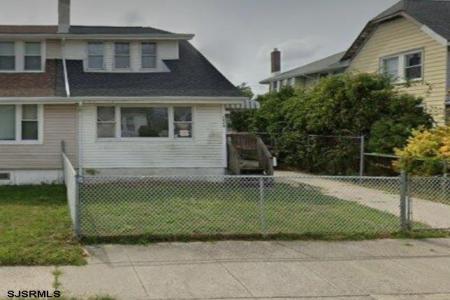 1428 Madison, Venice Park, 08401