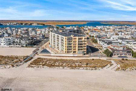 2700 Atlantic, Longport, 08403