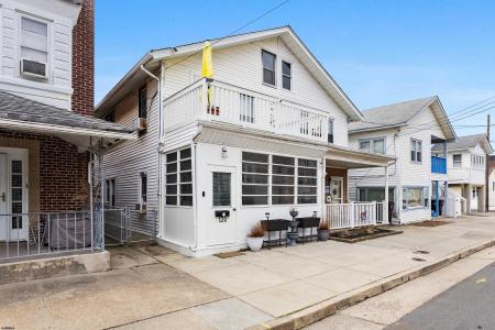 130 Harvard Ave, Ventnor, 08406