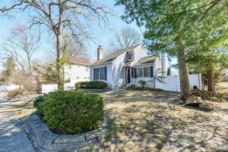 2602 Leeds Avenue, Northfield, 08225