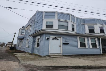 1812 Lincoln Ave, Atlantic City, 08401