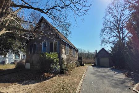 51 Reeds Beach, Cape May Court House, 08210