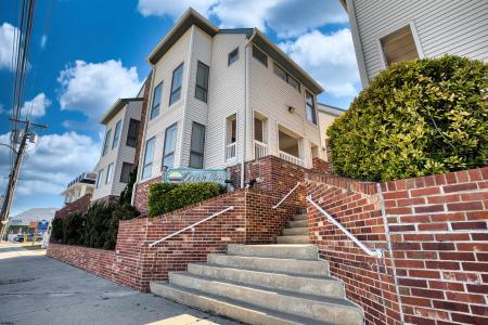 800 9th, Ocean City, 08226