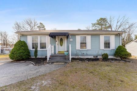 5910 Maple, Mays Landing, 08330