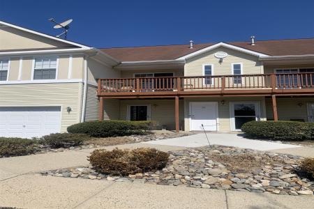 25 Woodland Ave, Absecon, 08201